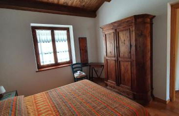 Il Vigneto - Foto 52