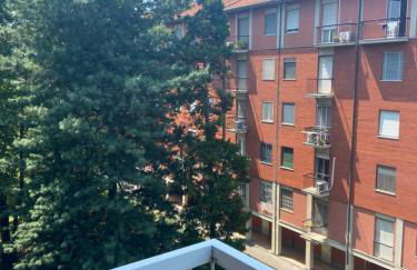 Banhome NAviglioPAvese - Foto 18