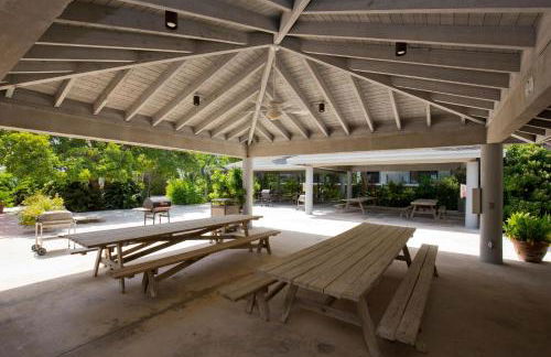 Paradise Found Cayo Hueso - Foto 55