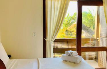 Silveira Eco Village - Foto 44