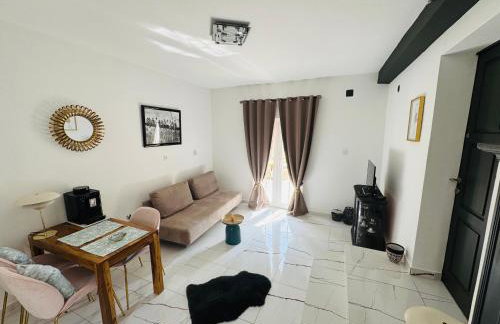 Apartment South Side, Vis - Foto 15