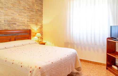 Casa Monterriundo I y Apartamento Monterriundo II - Foto 18