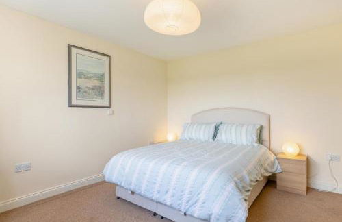 1 Bed in Flore oc-b32437 - Photo 15