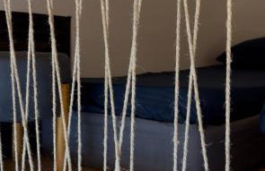 Studio Apartamento 3 - Varanda Gourmet no Residencial Sereia - Foto 14