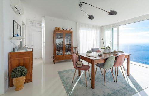 Casa Salvi Positano - Foto 10