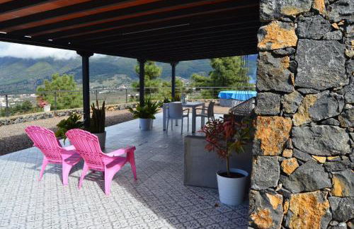 La Palma Wild Life - Foto 22