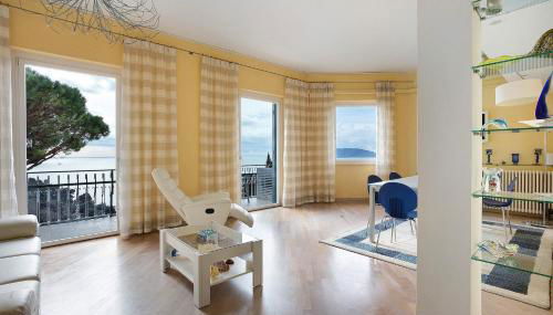 Lerici - Alveare sul Blue - Foto 4