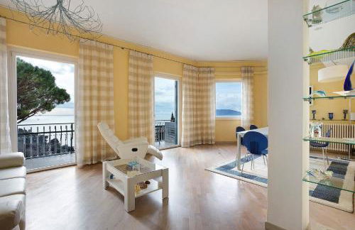 Lerici - Alveare sul Blue - Photo 4