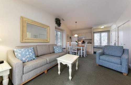 Stunning Condo with Beach Access The Shores 5719 - Foto 4