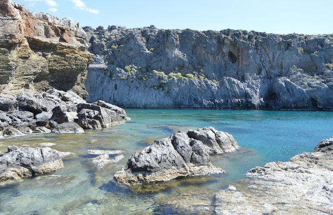 EXPLOR Mansion - Inclusive Experience - Foto 40