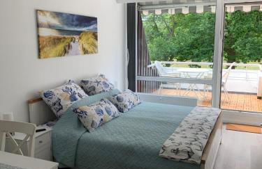 Meeresbrise - Foto 1