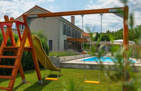 Villa Fritula - Foto 57