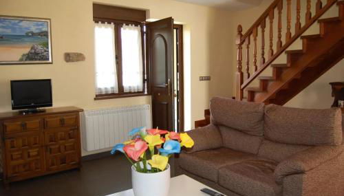 Gestiona2R - Casa Dos Carmenes, caminando a la playa, ideal familias - Foto 5