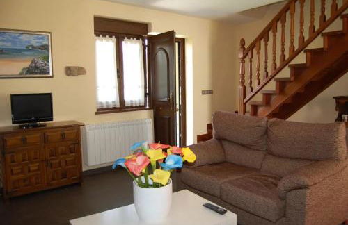 Gestiona2R - Casa Dos Carmenes, caminando a la playa, ideal familias - Foto 5