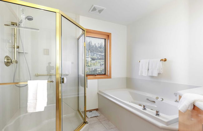 The Majestic Blue View by Avantstay Waterfront - Foto 24