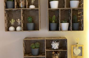 Il Fiore della fiera - Foto 32