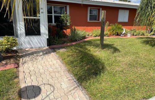 Heated Pool Paradise, Gulf Access, Pet Friendly - Photo 11