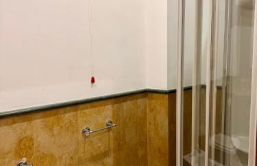 QG House Somalia - Photo 10