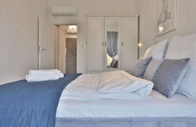 Rajska by PI Apartments - Foto 53