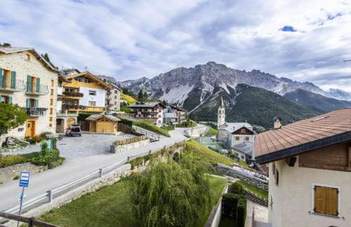 Apartment Oga Mountain Home by Interhome - Photo 30