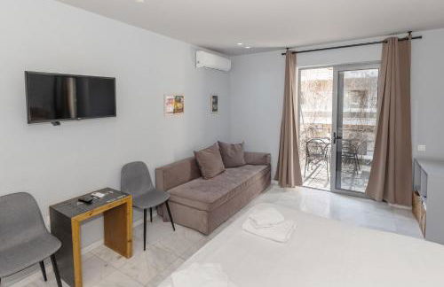 Bright Eco Studios by GHH - Foto 110