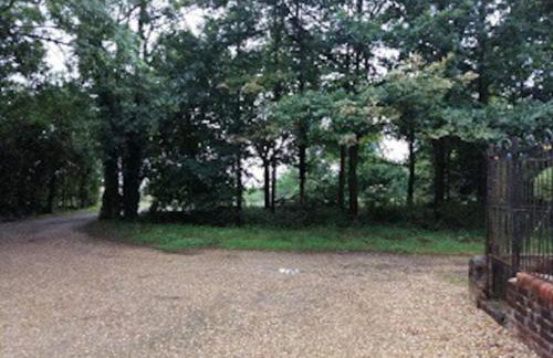 The Doghouse near Silverstone - Foto 7