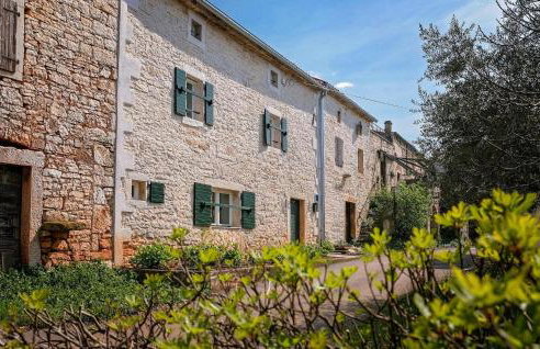 Villa Casa Stifanici - Foto 14