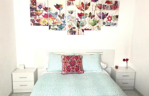 Apartamento Conocedores - Foto 44