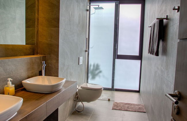 Ocean Rock Kalim - Foto 47