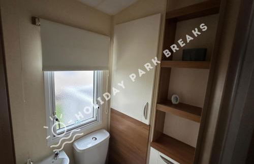 Goldfinch - Spacious 2 bed at Seal Bay - Foto 6