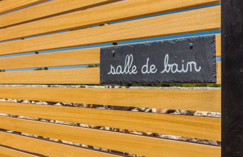 Vila Gallo - Foto 34