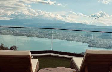 Aje Villas 1959 - Photo 37