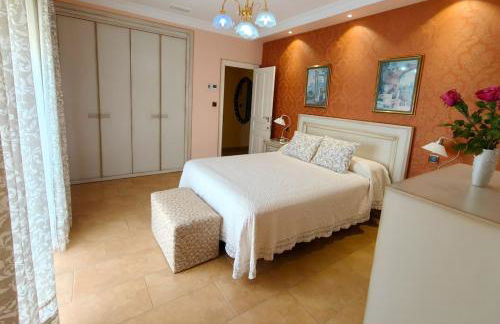 Chalet Rural Las Rozas - Foto 18