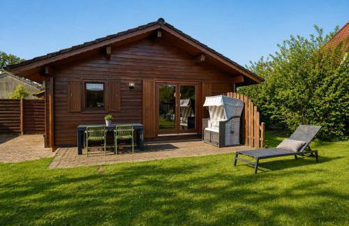 Küstenhaus Brandgans - Photo 7