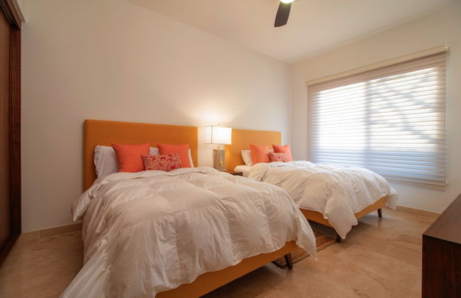 Palmilla Dunes - Foto 19