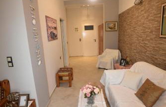 Nicol apartment - Foto 6