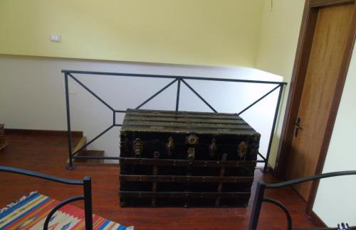 Casa Arenella appartamento con parcheggio privato - Foto 23