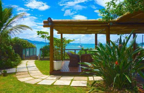 Jurerê Beiramar - Foto 1