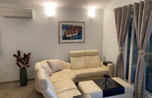 Apartment Meerblick Opatija (Icici) - Foto 15