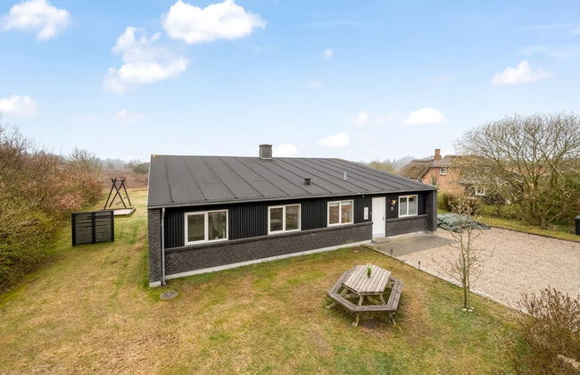 "Righer" - 600m to the fjord - Foto 5