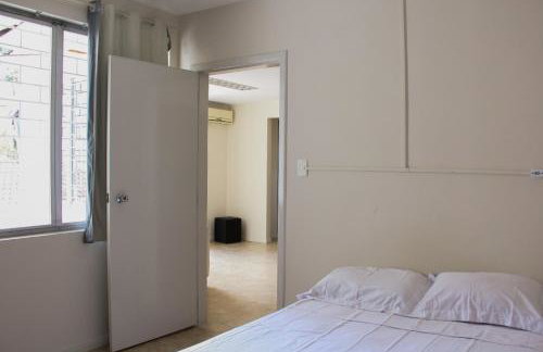 Juveve Loft Apartment - Foto 10