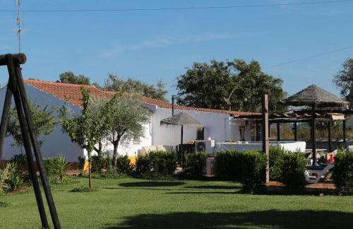 Monte dos Pintos - Foto 11