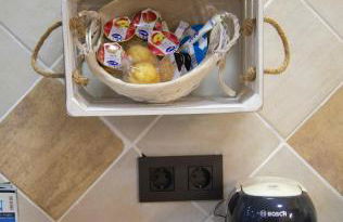 LA VEGUILLA DELUXE JACUZZi - Photo 48