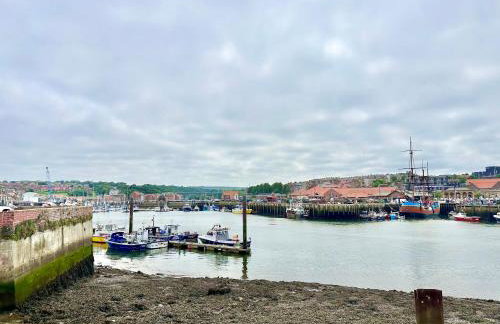Hagstone Cottage Whitby - Photo 35