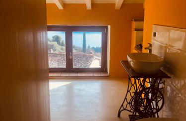 La casa di Andrea - Foto 45