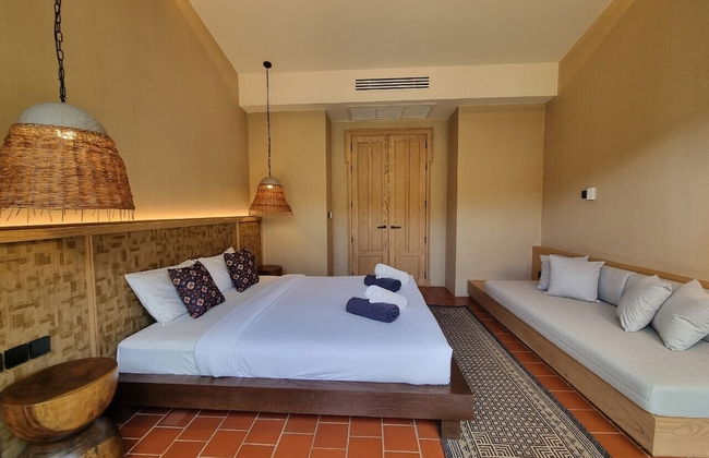 Anawa Krabi - Foto 11