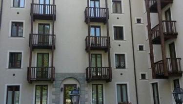 La Maison di La Thuile - Foto 4