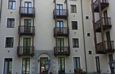 La Maison di La Thuile - Foto 4