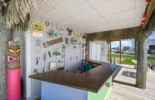 Lammers Largo - Foto 19