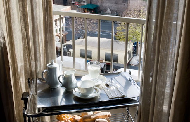 Casa Montani - Foto 31